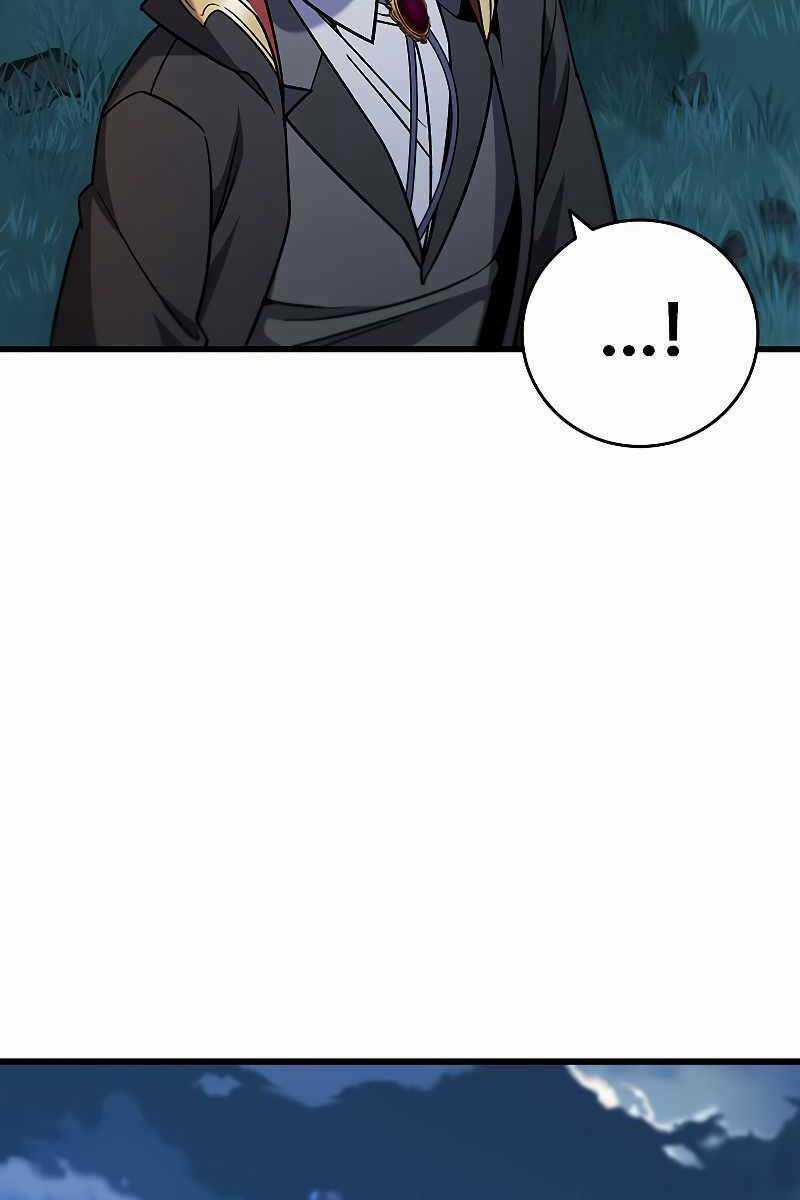 Thực Long Ma Pháp Sư Chapter 22 trang 15