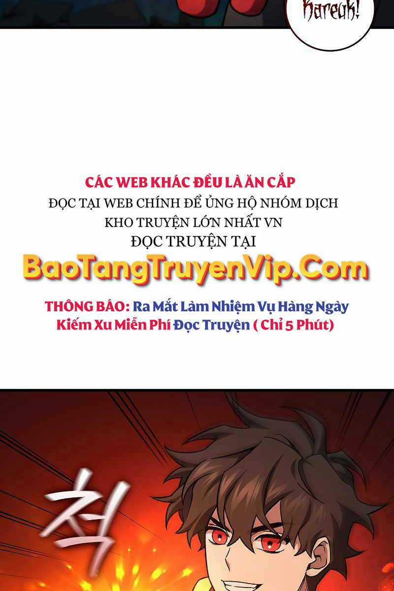 Thực Long Ma Pháp Sư Chapter 22 trang 17