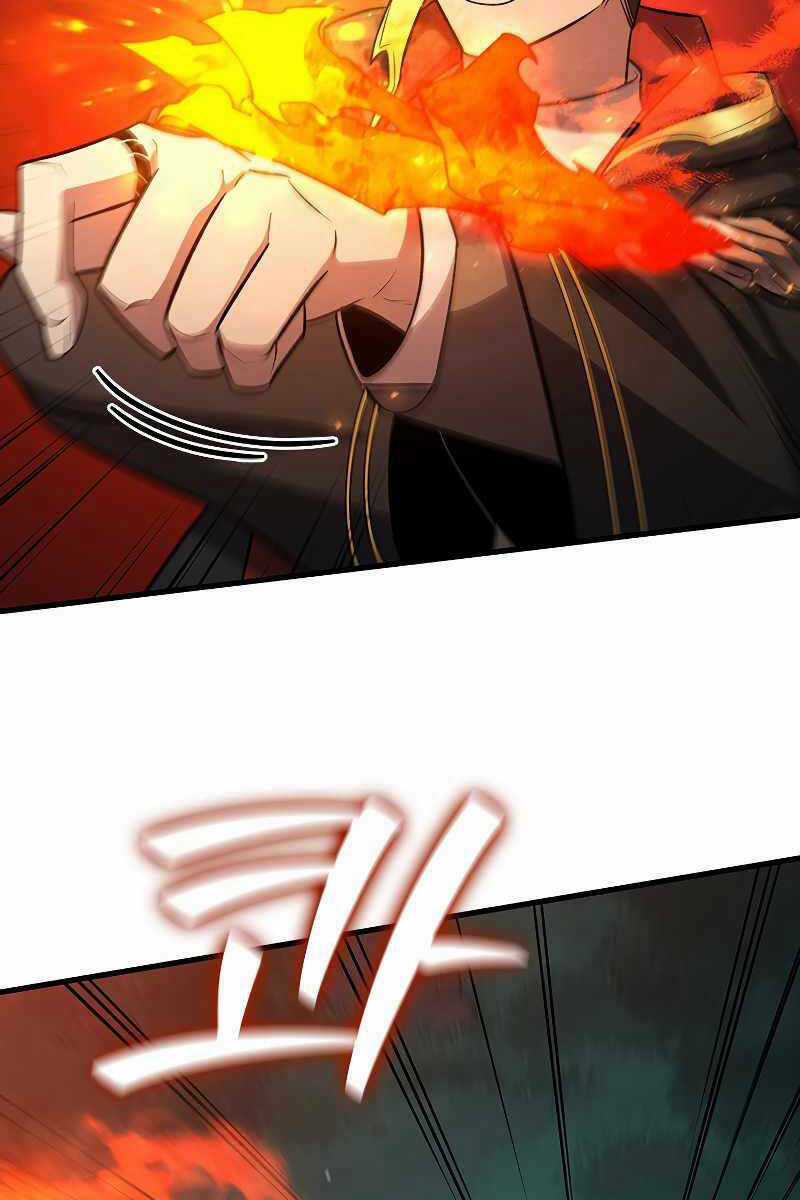 Thực Long Ma Pháp Sư Chapter 22 trang 18