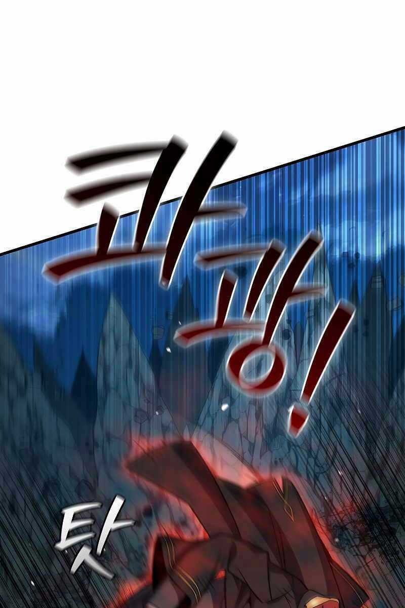 Thực Long Ma Pháp Sư Chapter 22 trang 2