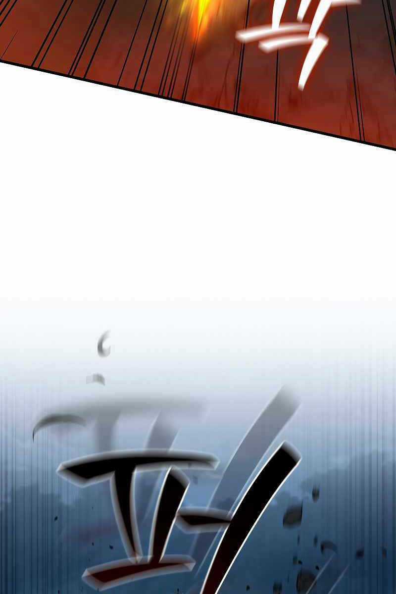 Thực Long Ma Pháp Sư Chapter 22 trang 20