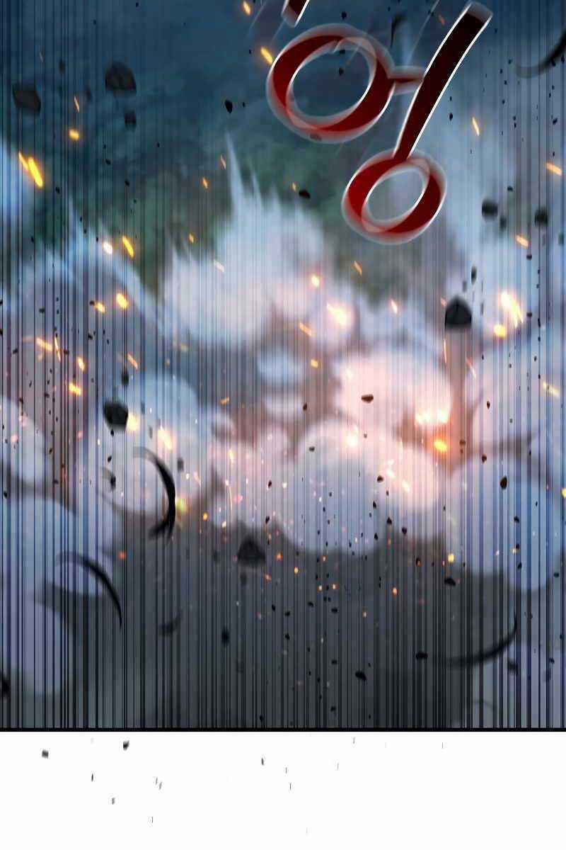 Thực Long Ma Pháp Sư Chapter 22 trang 21