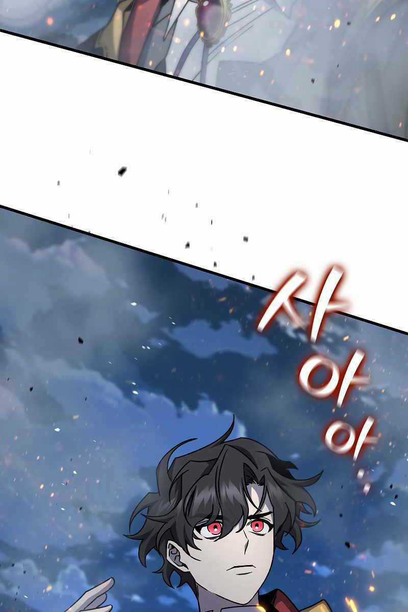 Thực Long Ma Pháp Sư Chapter 22 trang 23