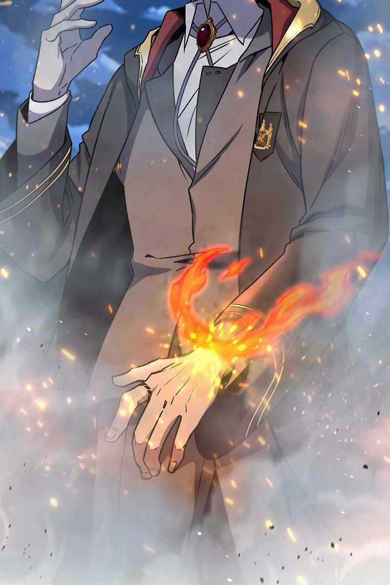 Thực Long Ma Pháp Sư Chapter 22 trang 24