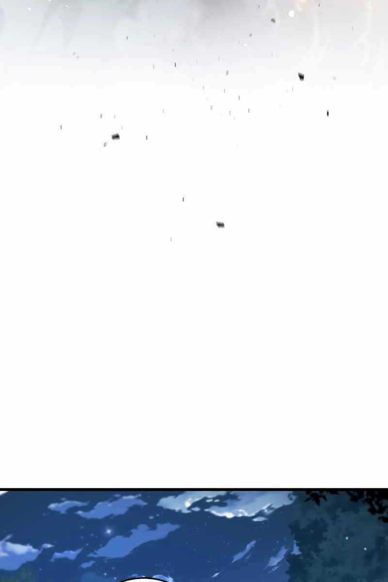 Thực Long Ma Pháp Sư Chapter 22 trang 25