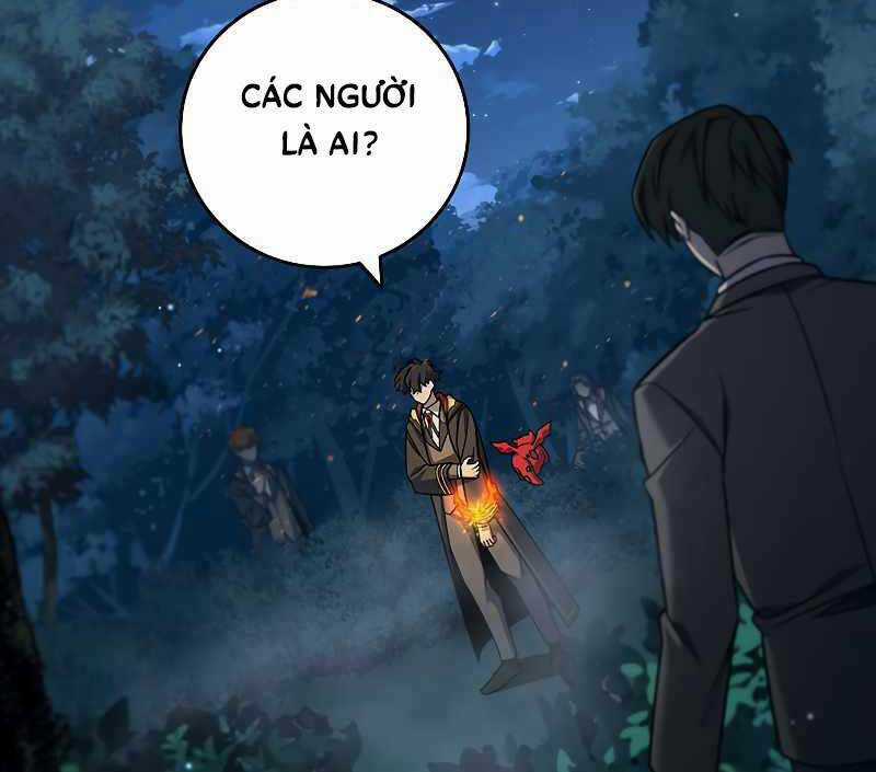 Thực Long Ma Pháp Sư Chapter 22 trang 26