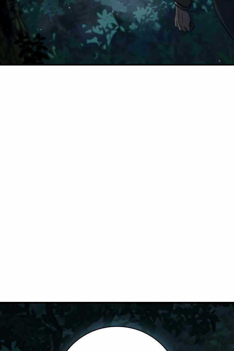 Thực Long Ma Pháp Sư Chapter 22 trang 27