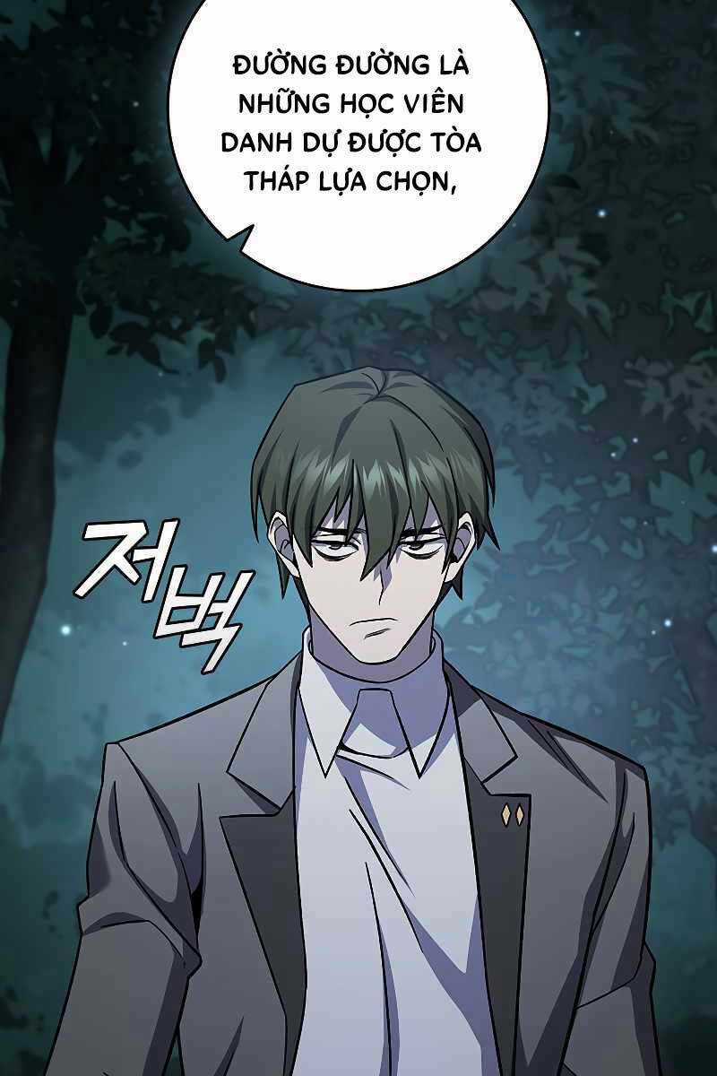 Thực Long Ma Pháp Sư Chapter 22 trang 28