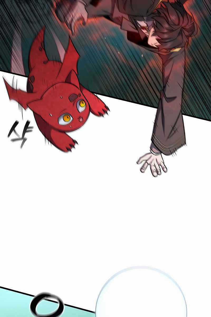 Thực Long Ma Pháp Sư Chapter 22 trang 3