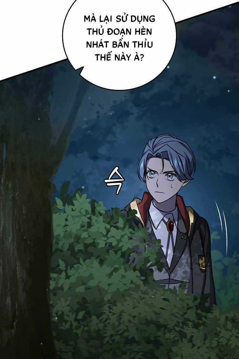 Thực Long Ma Pháp Sư Chapter 22 trang 31