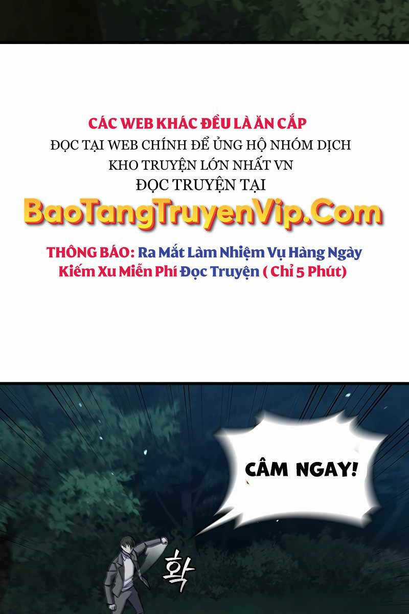 Thực Long Ma Pháp Sư Chapter 22 trang 32