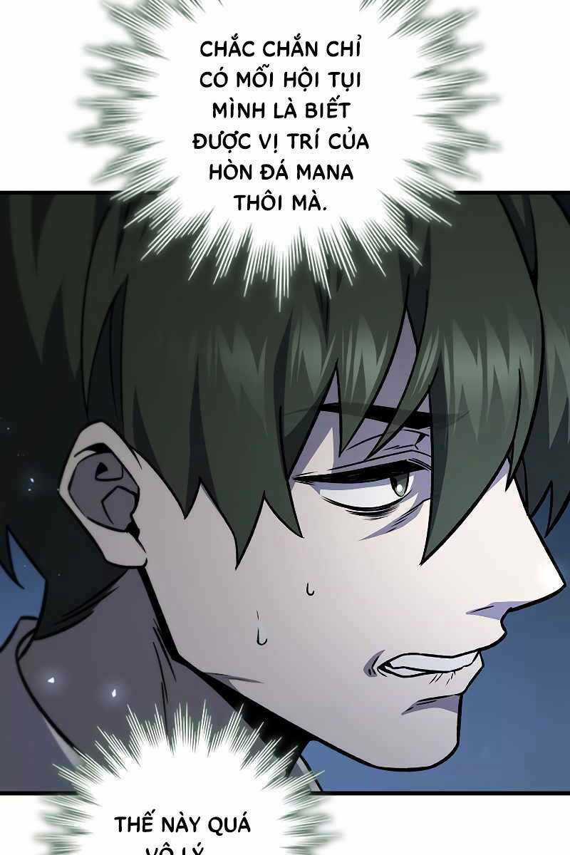 Thực Long Ma Pháp Sư Chapter 22 trang 34