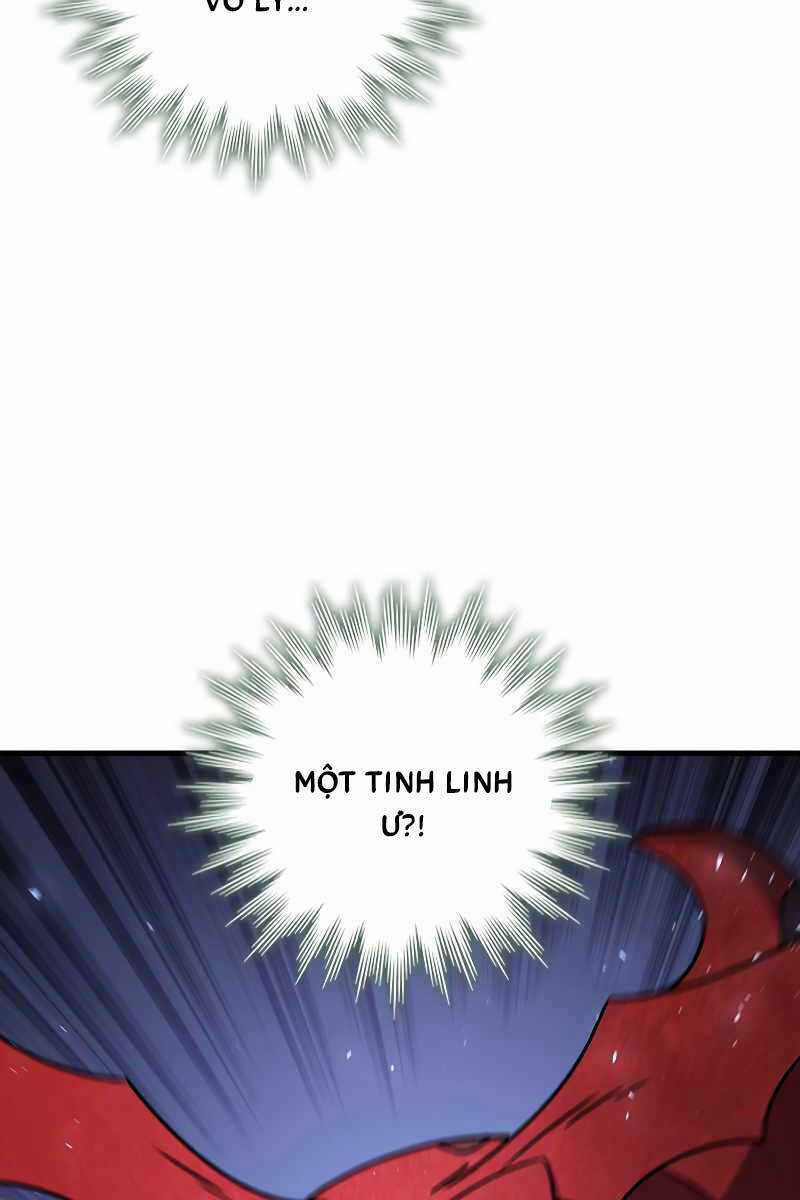 Thực Long Ma Pháp Sư Chapter 22 trang 35