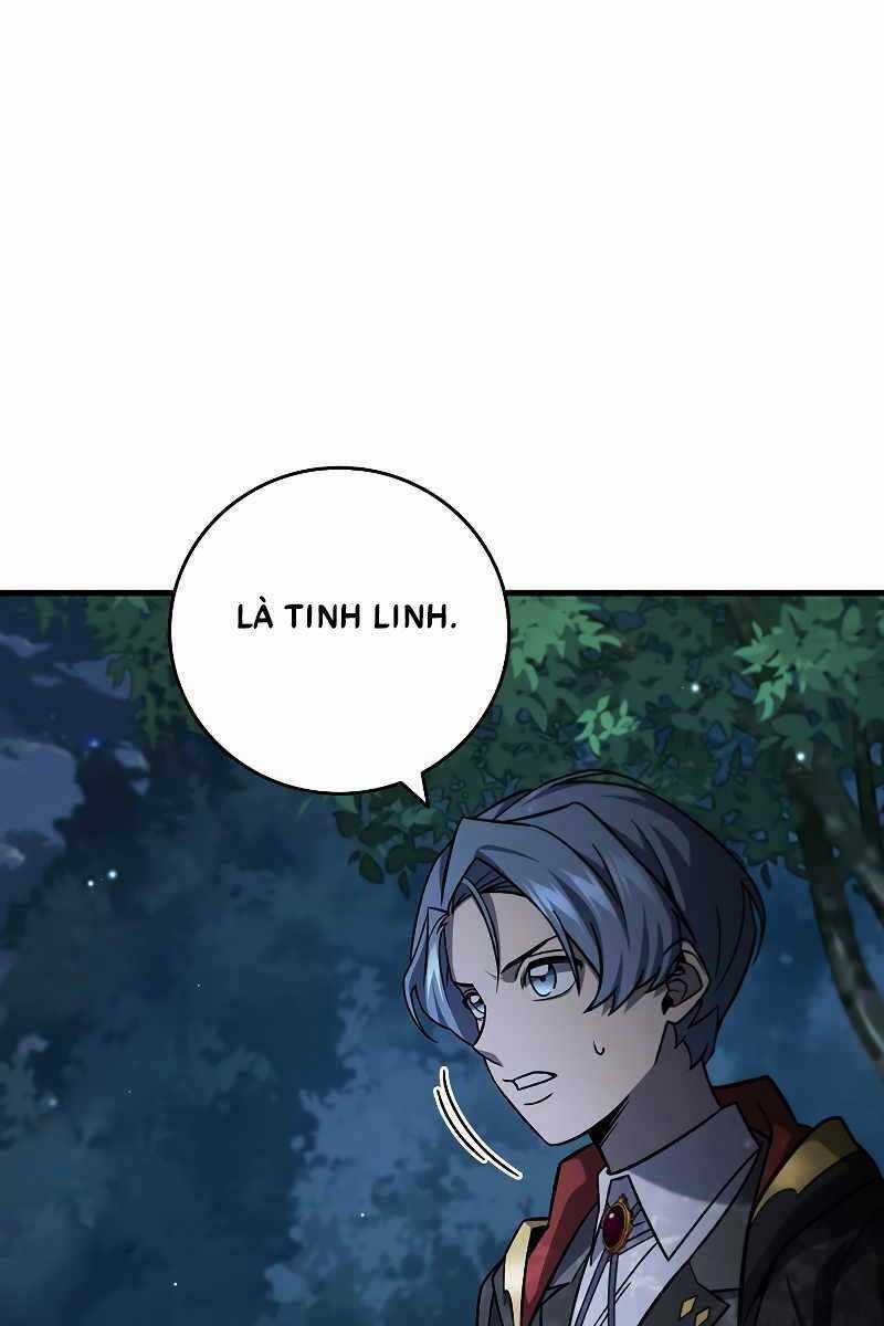 Thực Long Ma Pháp Sư Chapter 22 trang 37