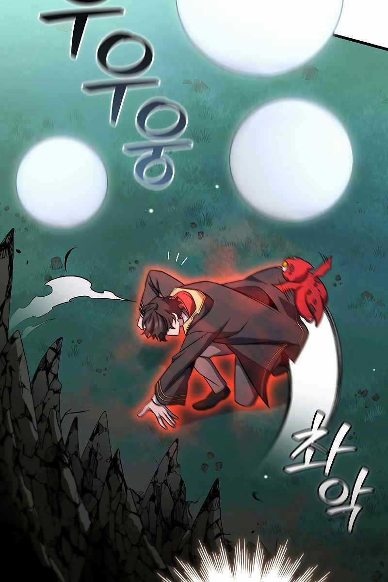 Thực Long Ma Pháp Sư Chapter 22 trang 4