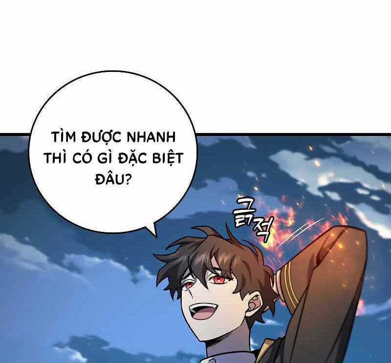 Thực Long Ma Pháp Sư Chapter 22 trang 40