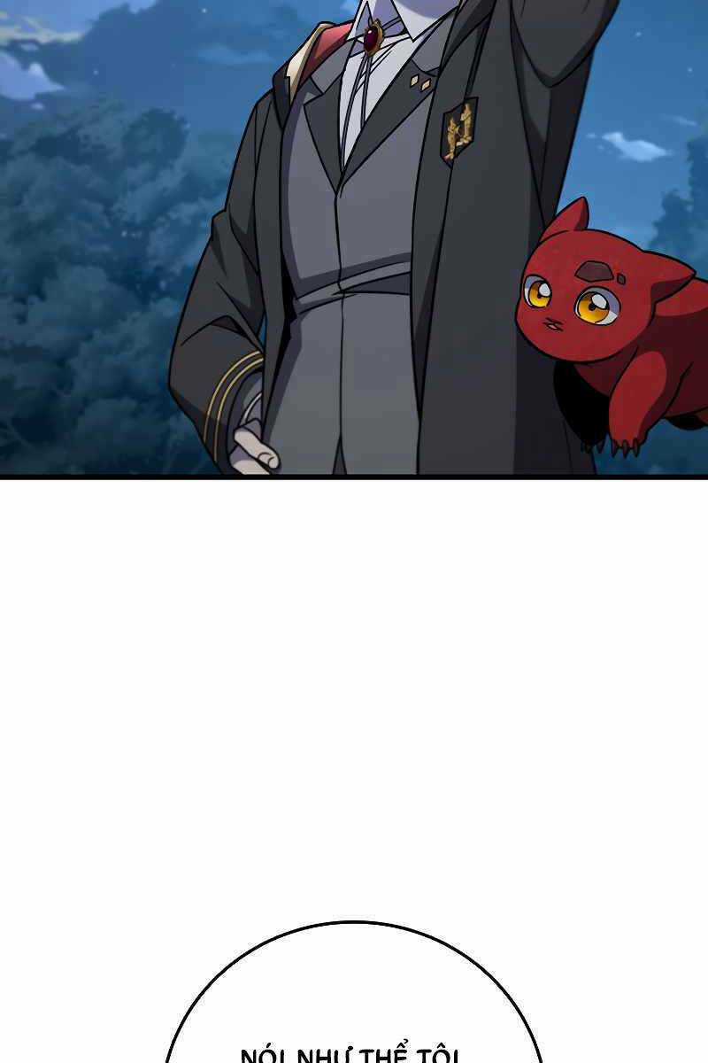 Thực Long Ma Pháp Sư Chapter 22 trang 41