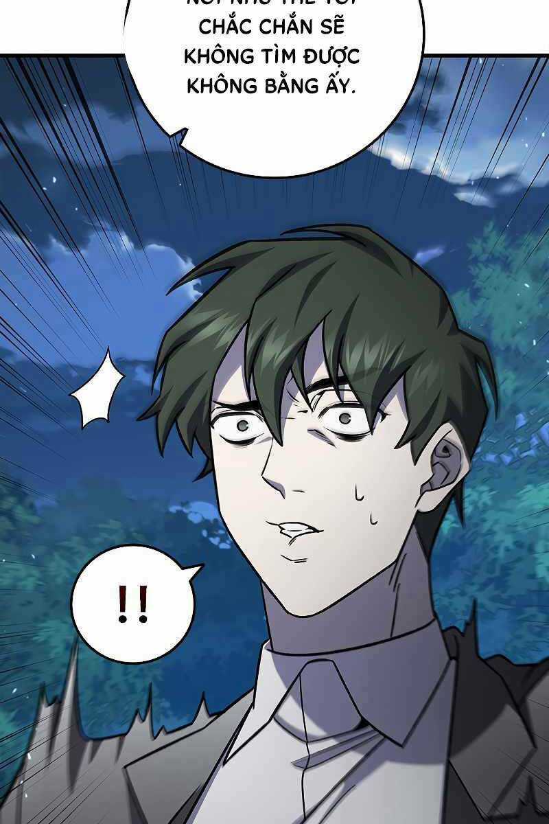 Thực Long Ma Pháp Sư Chapter 22 trang 42