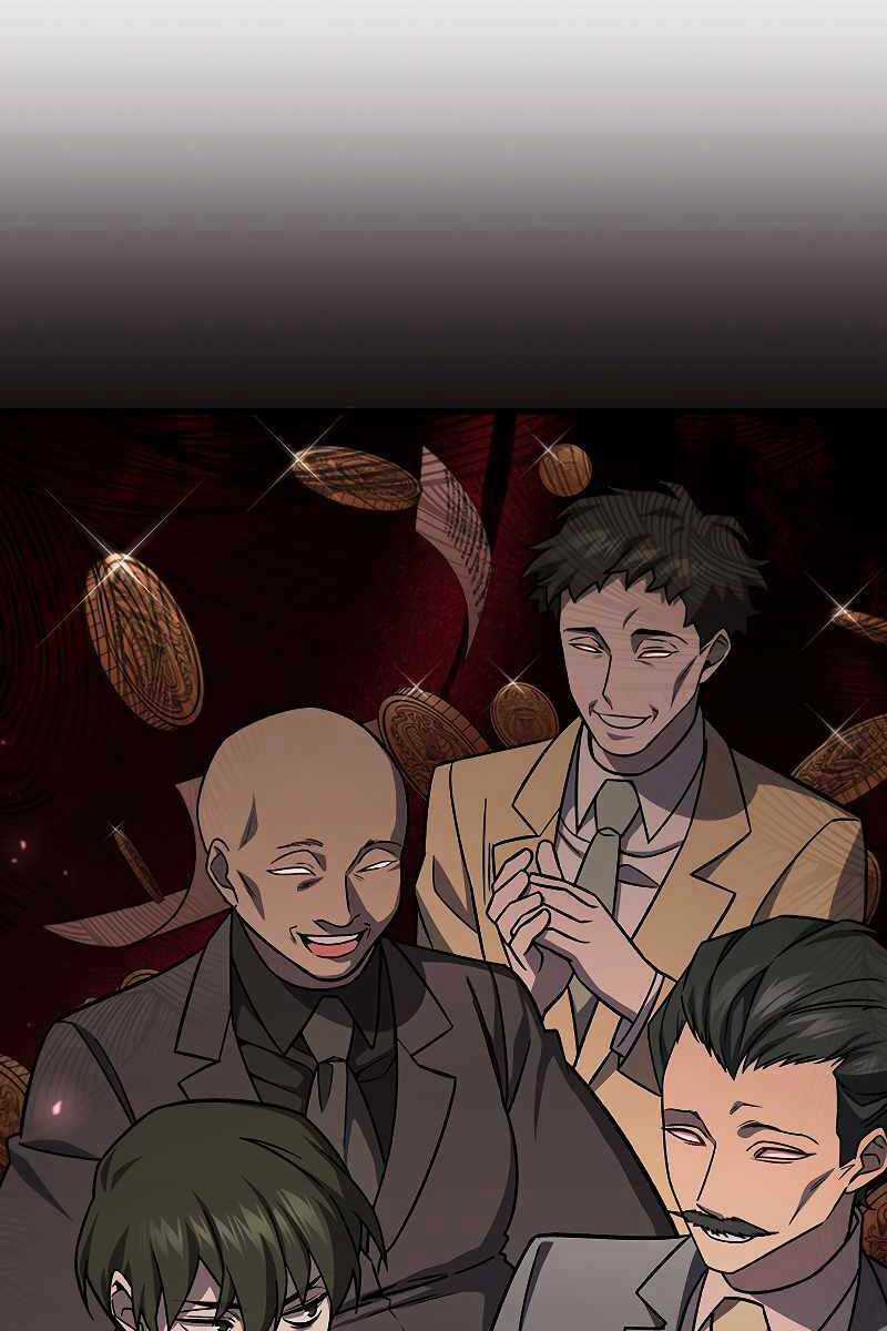 Thực Long Ma Pháp Sư Chapter 22 trang 45