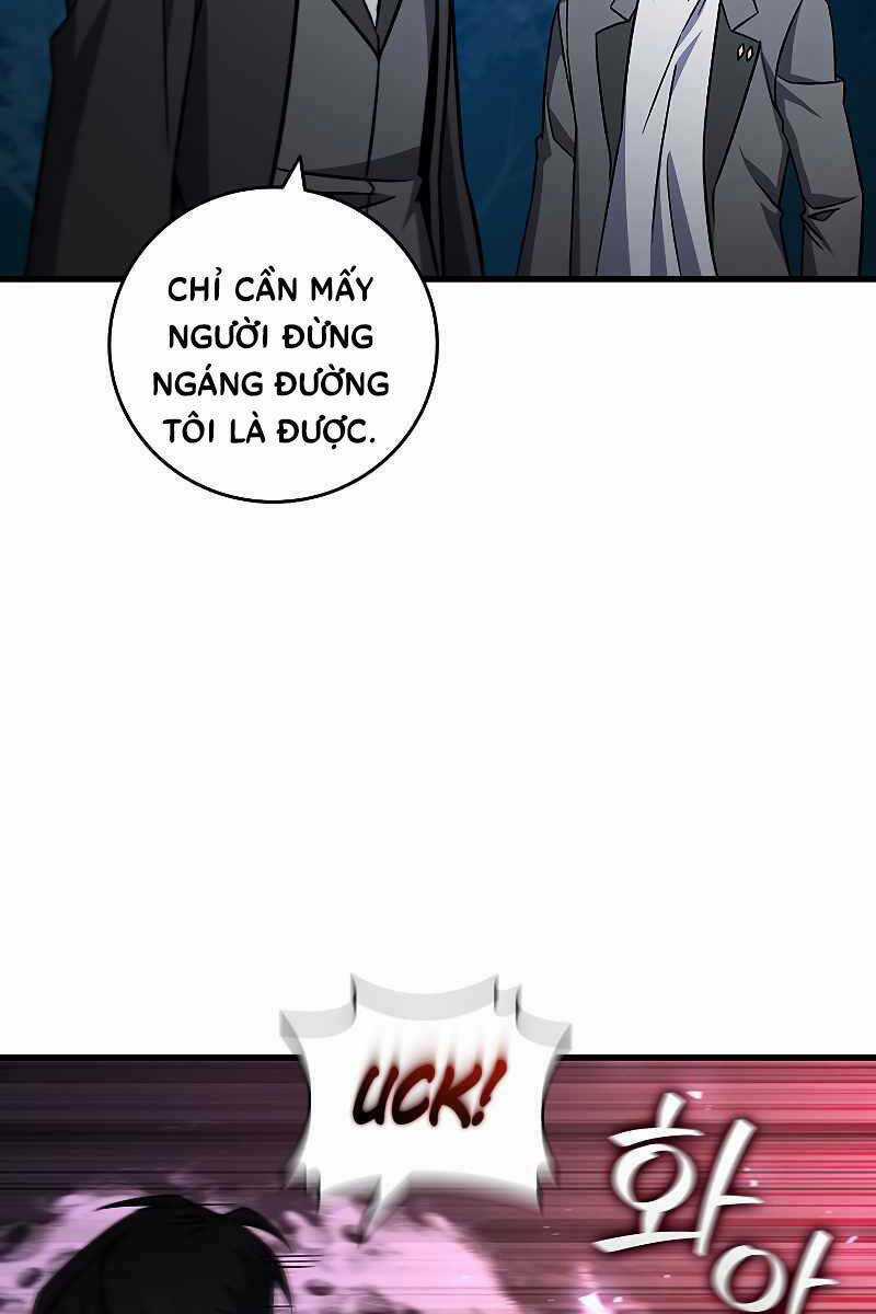 Thực Long Ma Pháp Sư Chapter 22 trang 49