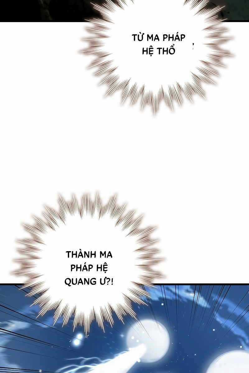 Thực Long Ma Pháp Sư Chapter 22 trang 5