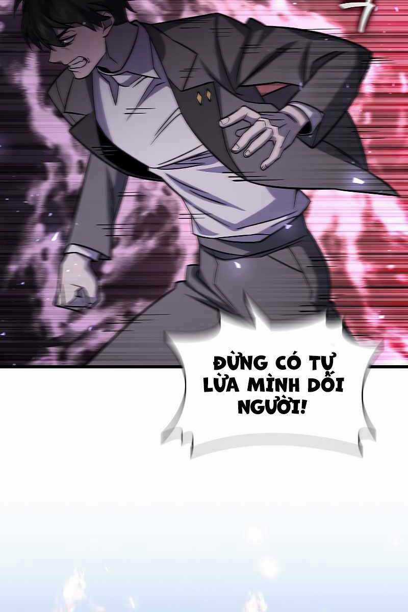 Thực Long Ma Pháp Sư Chapter 22 trang 50