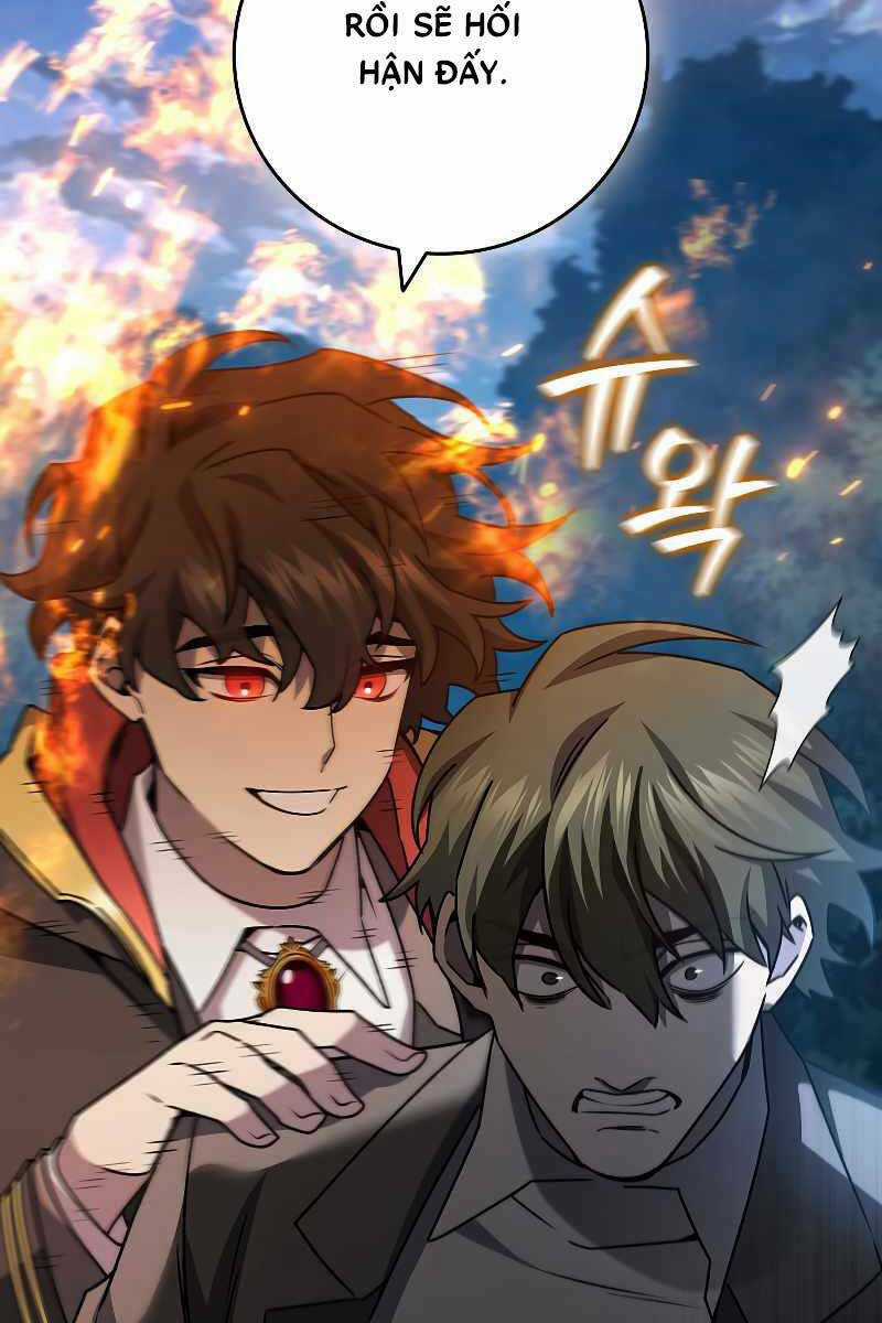 Thực Long Ma Pháp Sư Chapter 22 trang 52