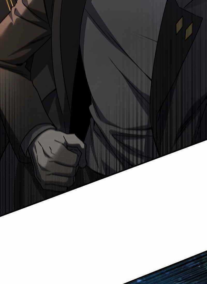 Thực Long Ma Pháp Sư Chapter 22 trang 53