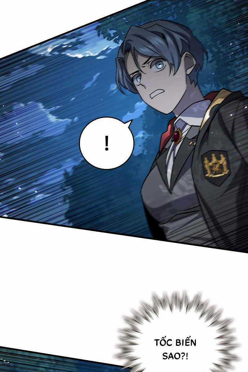 Thực Long Ma Pháp Sư Chapter 22 trang 54