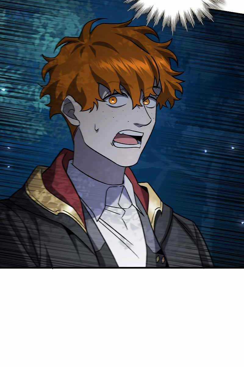 Thực Long Ma Pháp Sư Chapter 22 trang 55