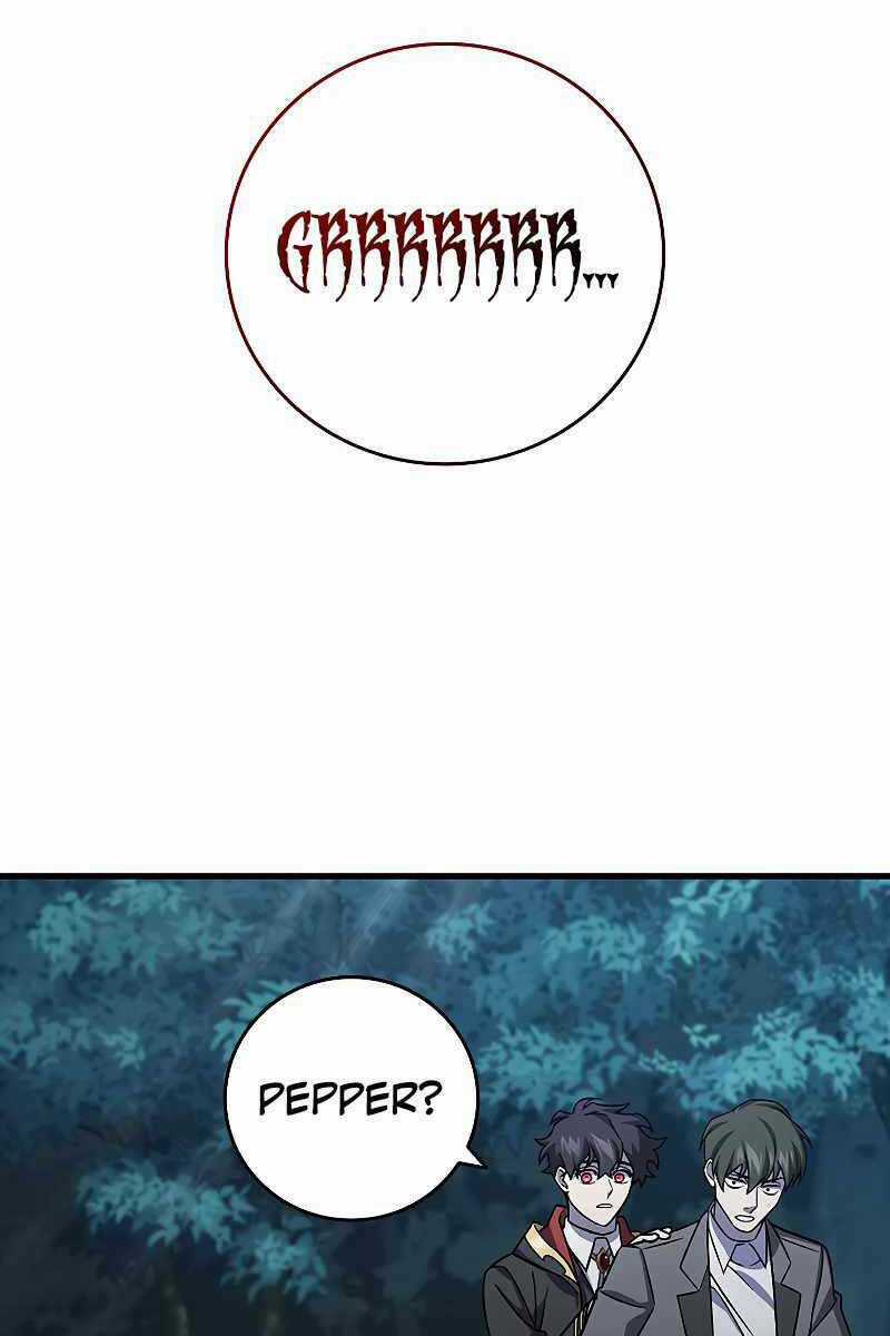 Thực Long Ma Pháp Sư Chapter 22 trang 56