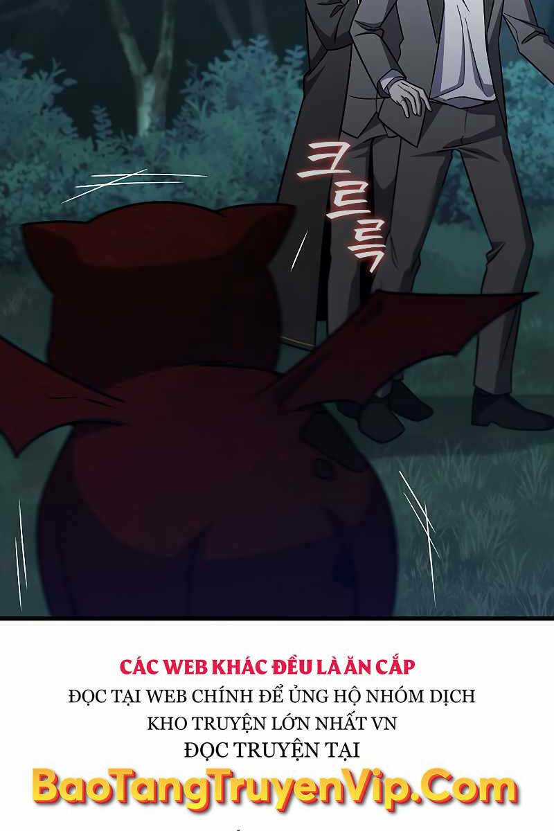 Thực Long Ma Pháp Sư Chapter 22 trang 57