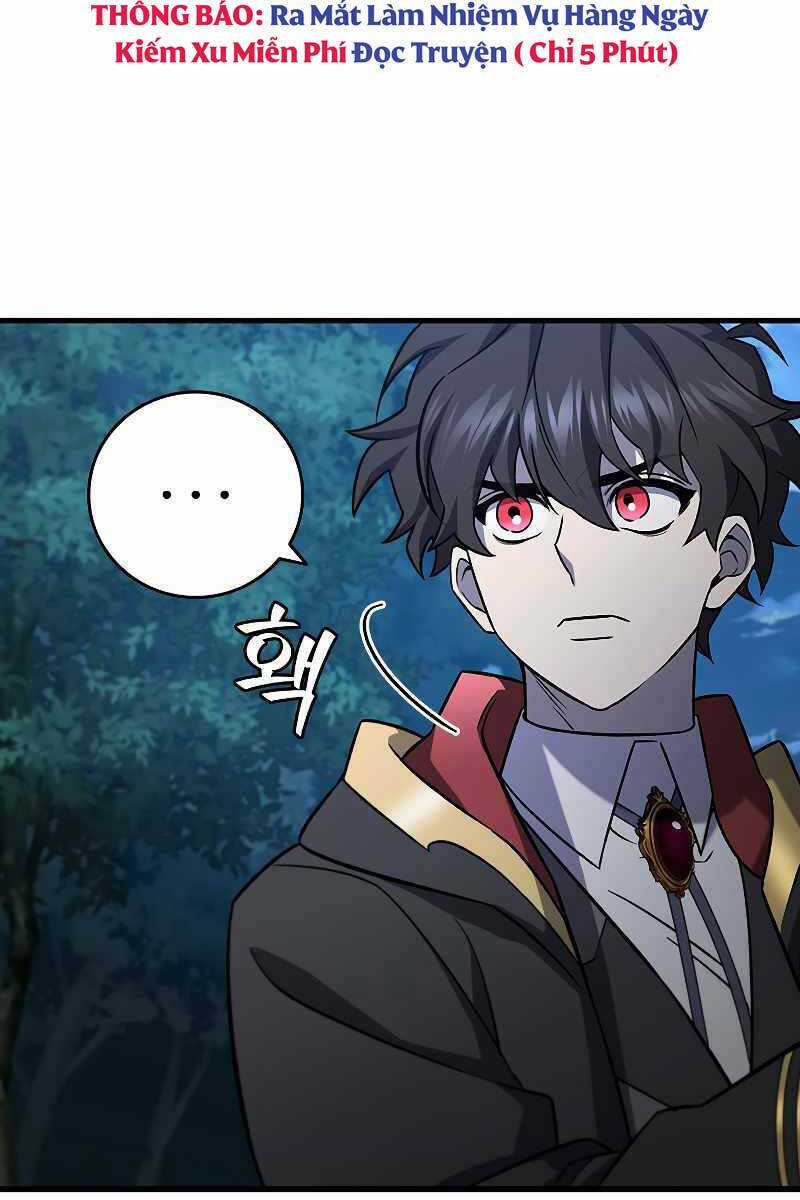 Thực Long Ma Pháp Sư Chapter 22 trang 58