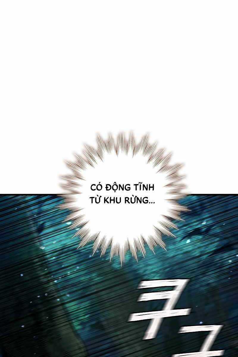 Thực Long Ma Pháp Sư Chapter 22 trang 59