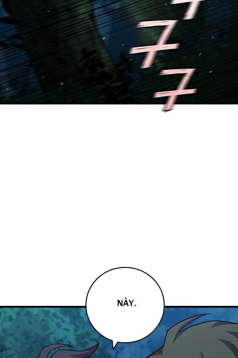 Thực Long Ma Pháp Sư Chapter 22 trang 60