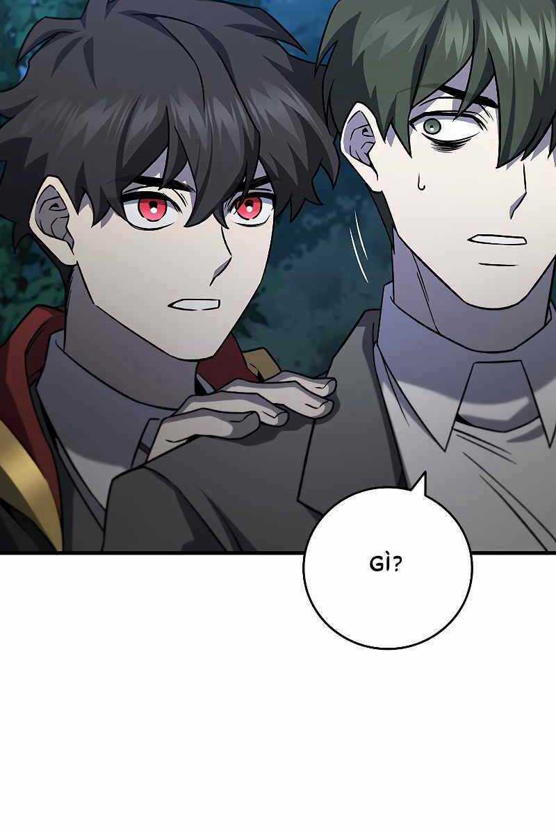 Thực Long Ma Pháp Sư Chapter 22 trang 61