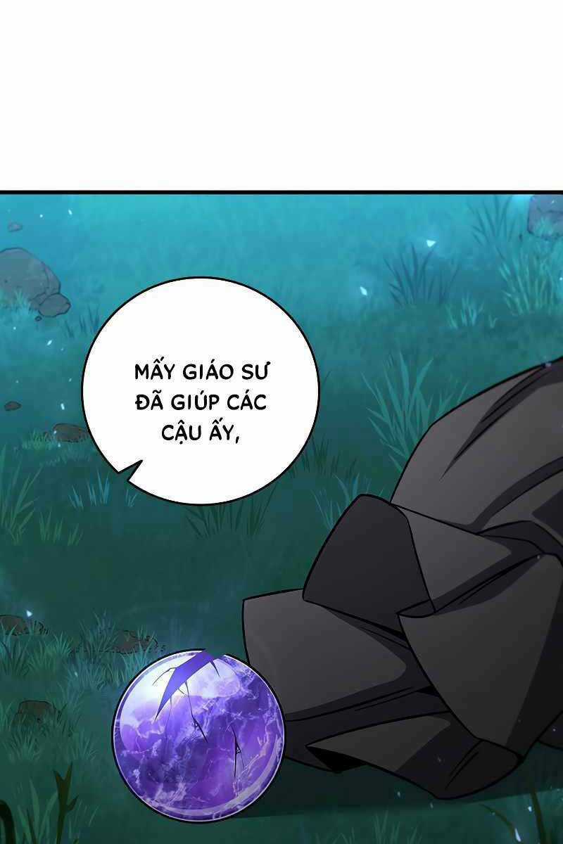 Thực Long Ma Pháp Sư Chapter 22 trang 62