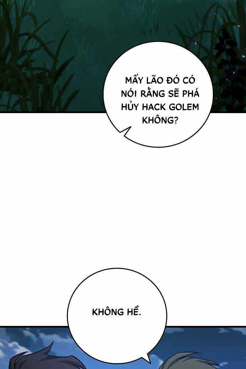 Thực Long Ma Pháp Sư Chapter 22 trang 63