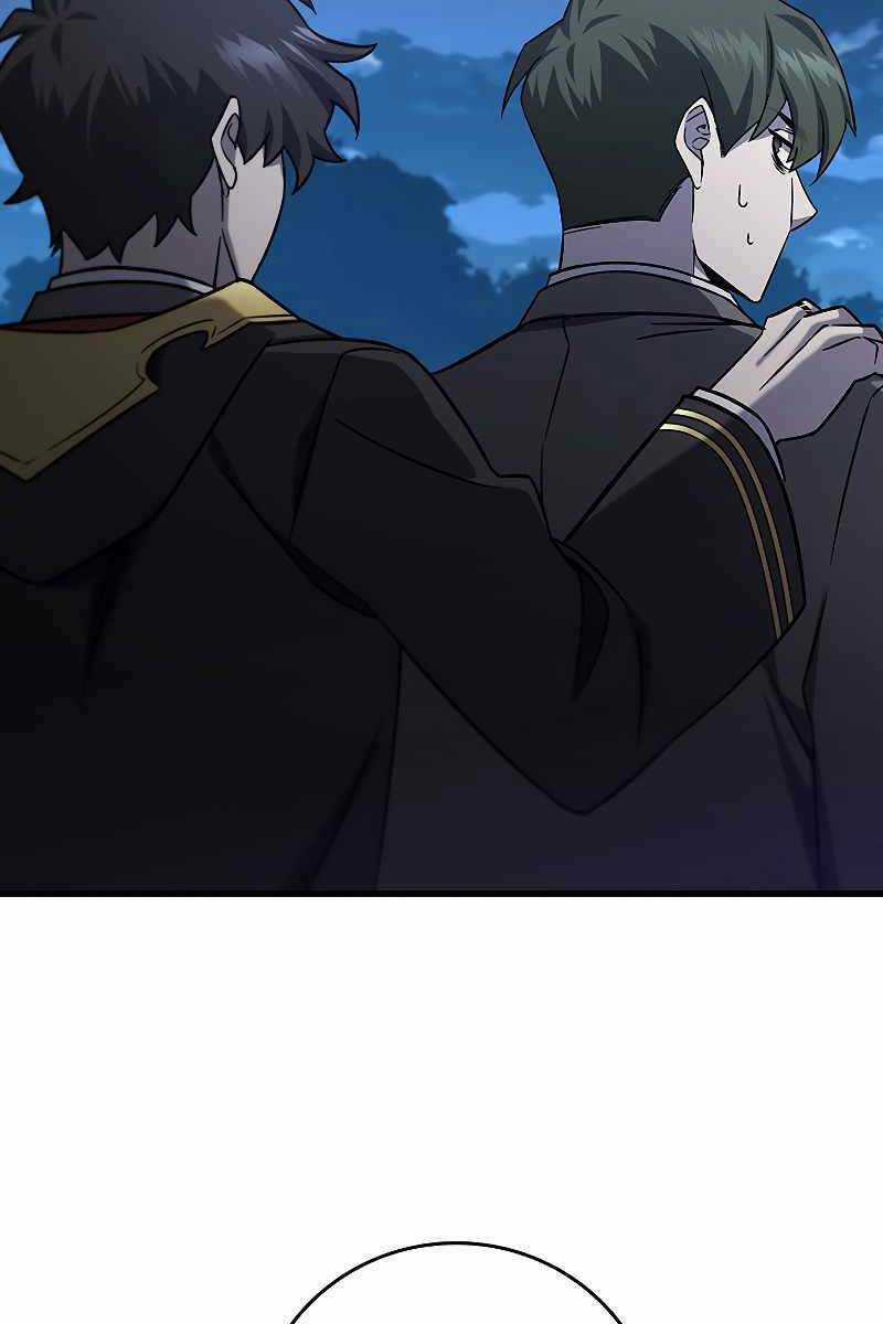 Thực Long Ma Pháp Sư Chapter 22 trang 64