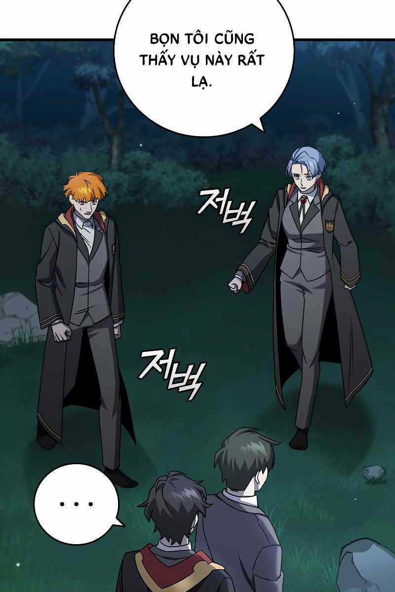 Thực Long Ma Pháp Sư Chapter 22 trang 65