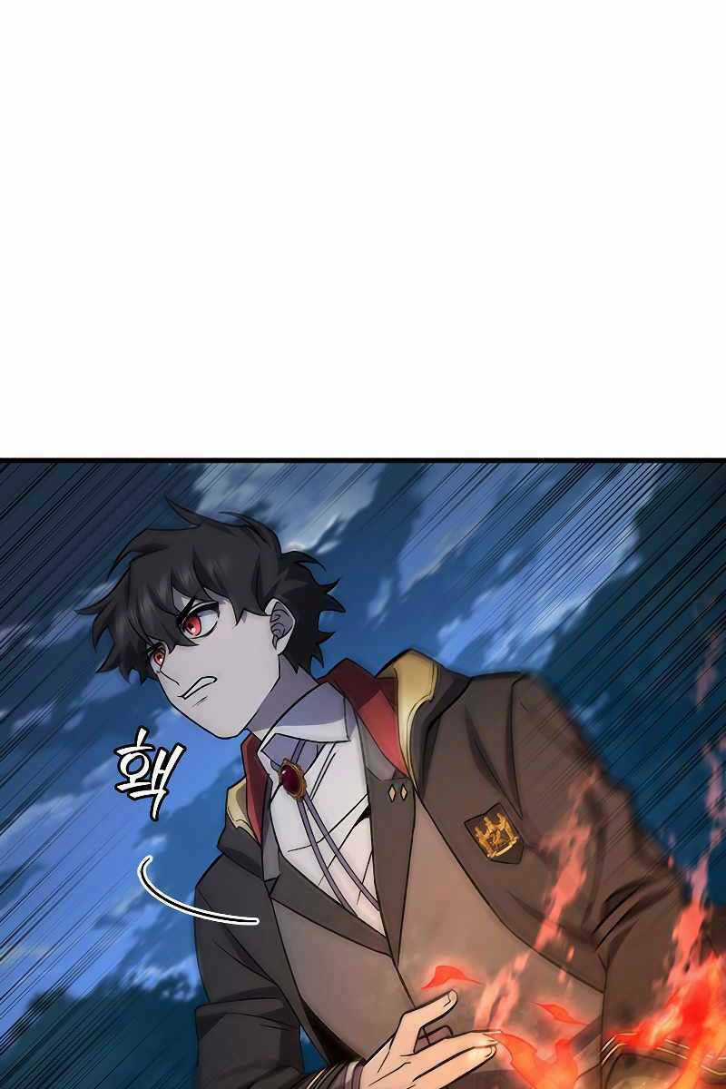 Thực Long Ma Pháp Sư Chapter 22 trang 67