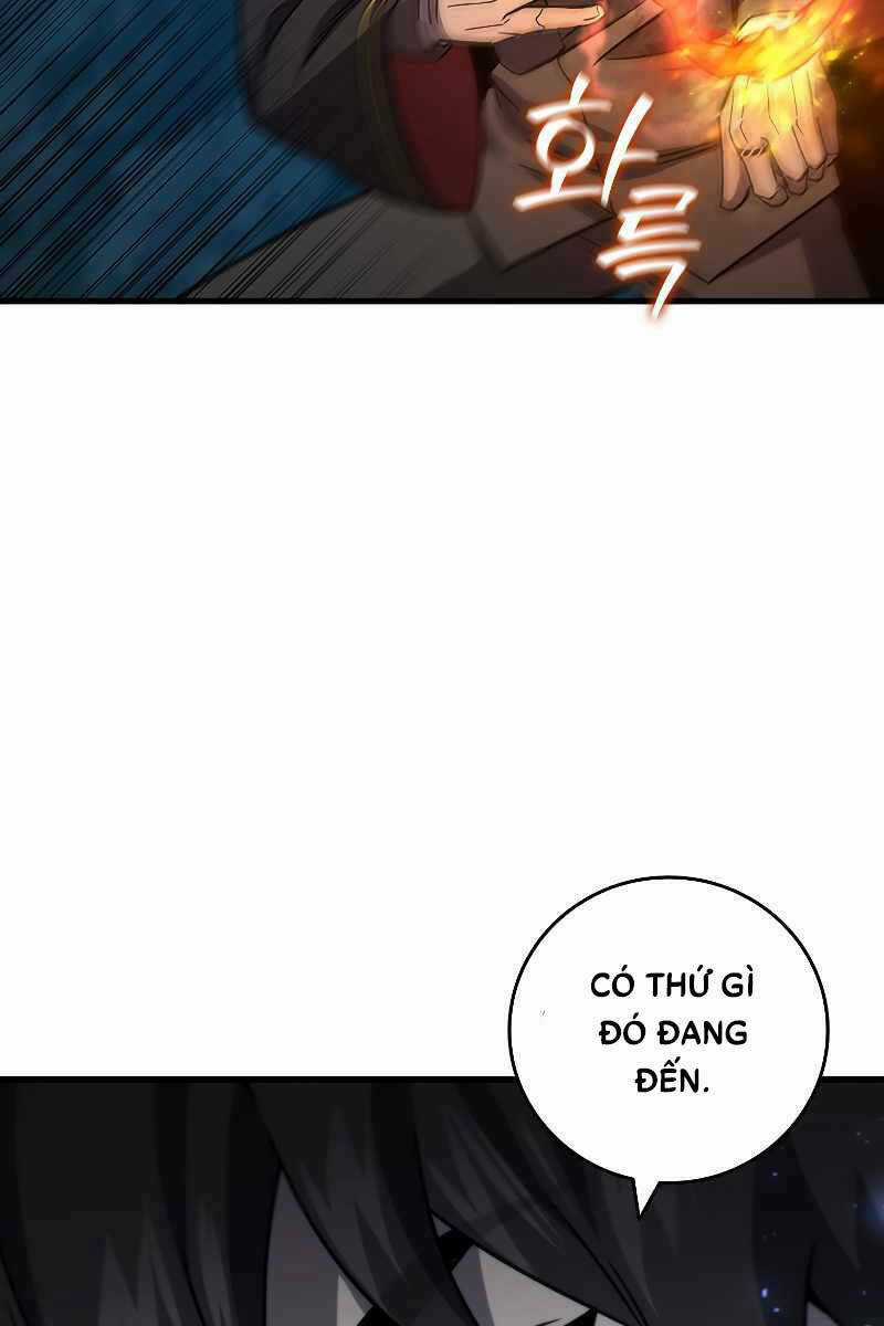 Thực Long Ma Pháp Sư Chapter 22 trang 68