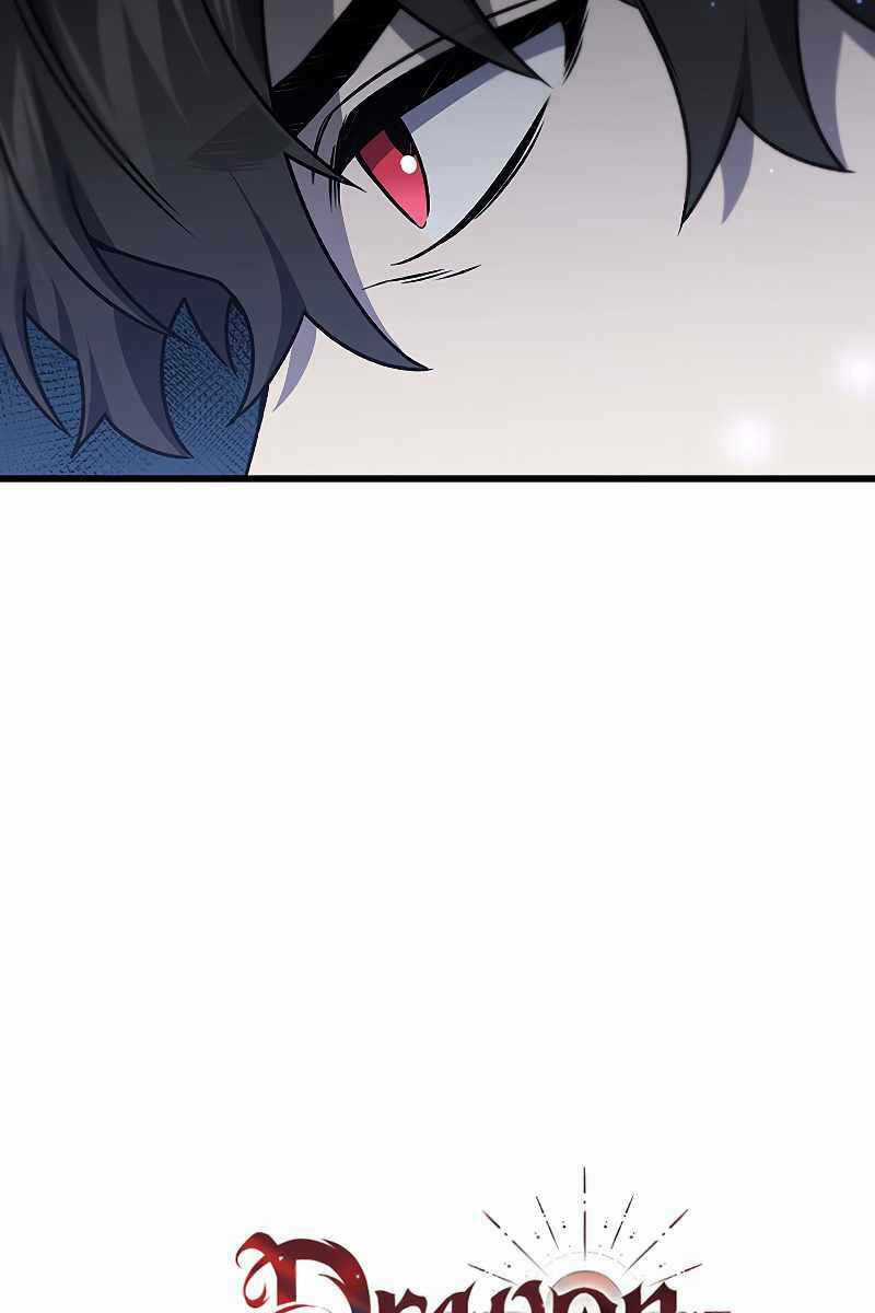 Thực Long Ma Pháp Sư Chapter 22 trang 69