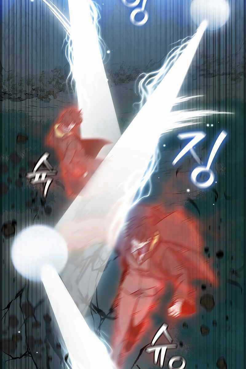 Thực Long Ma Pháp Sư Chapter 22 trang 7