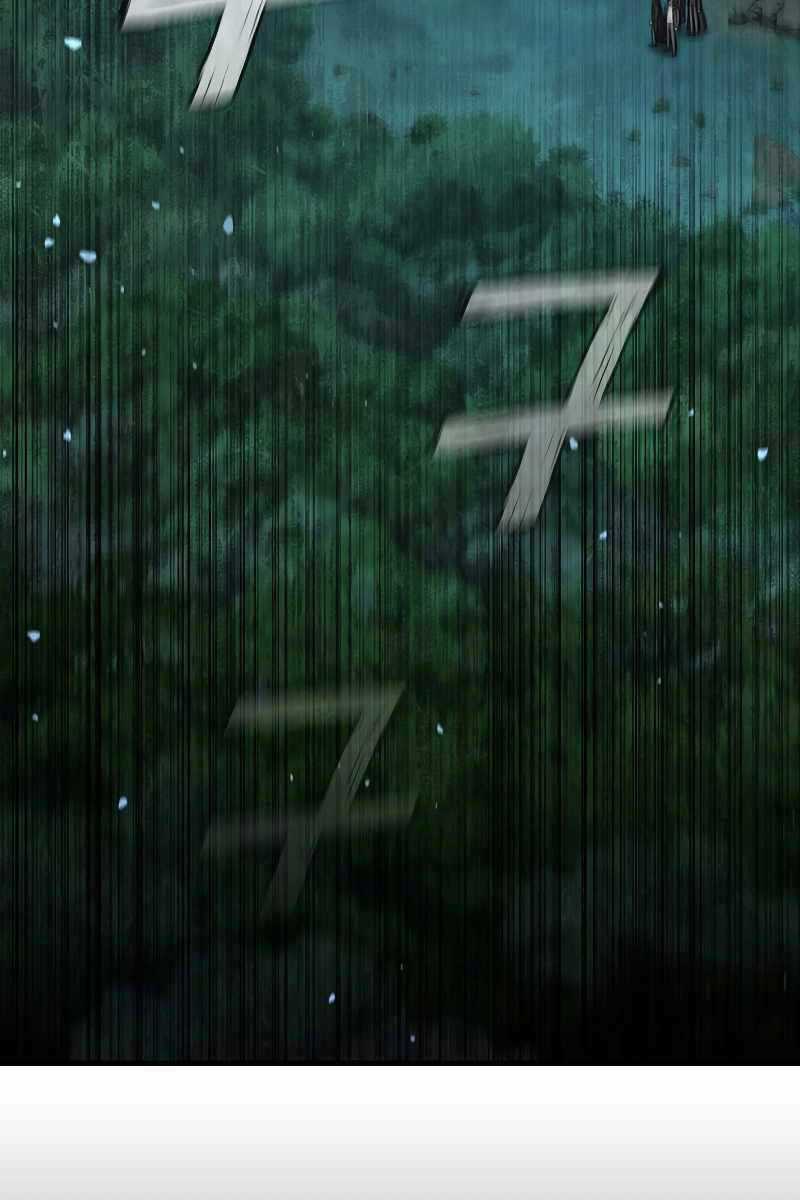 Thực Long Ma Pháp Sư Chapter 22 trang 73