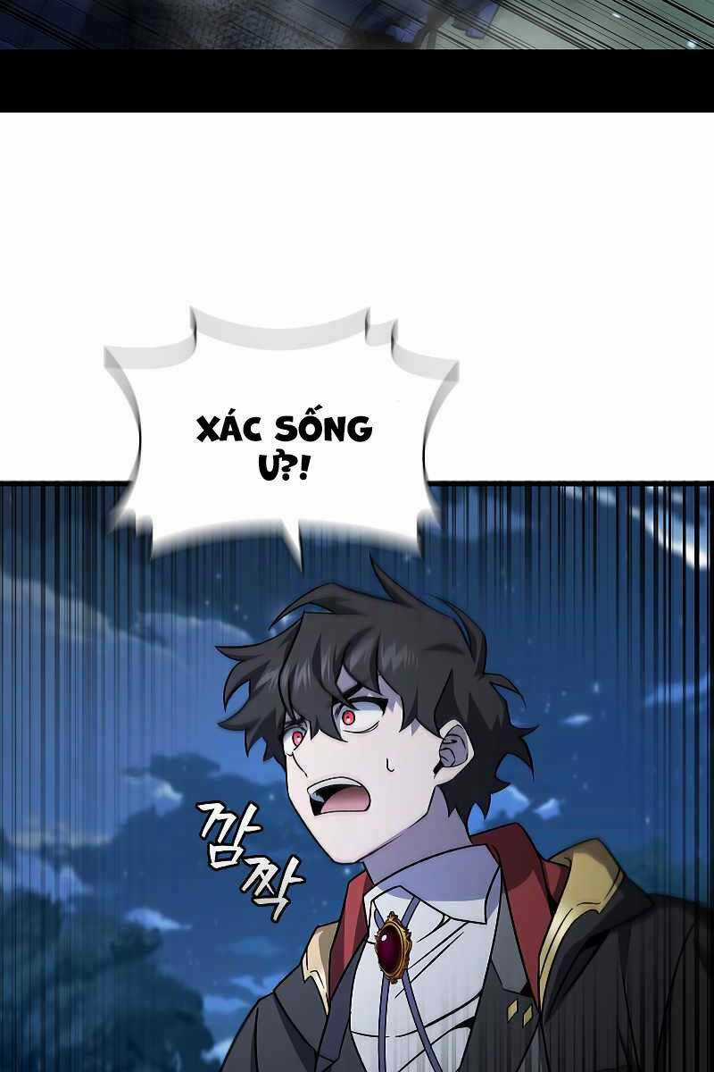 Thực Long Ma Pháp Sư Chapter 22 trang 76