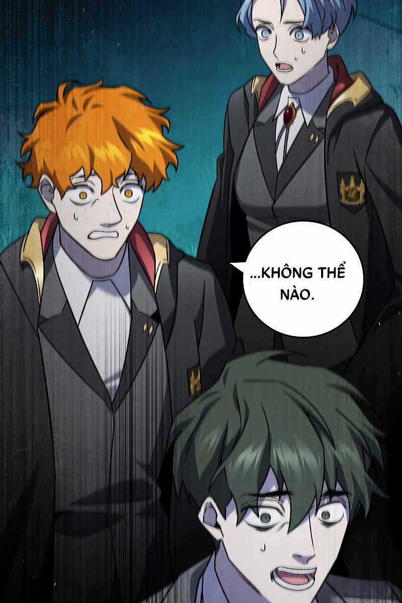 Thực Long Ma Pháp Sư Chapter 22 trang 78