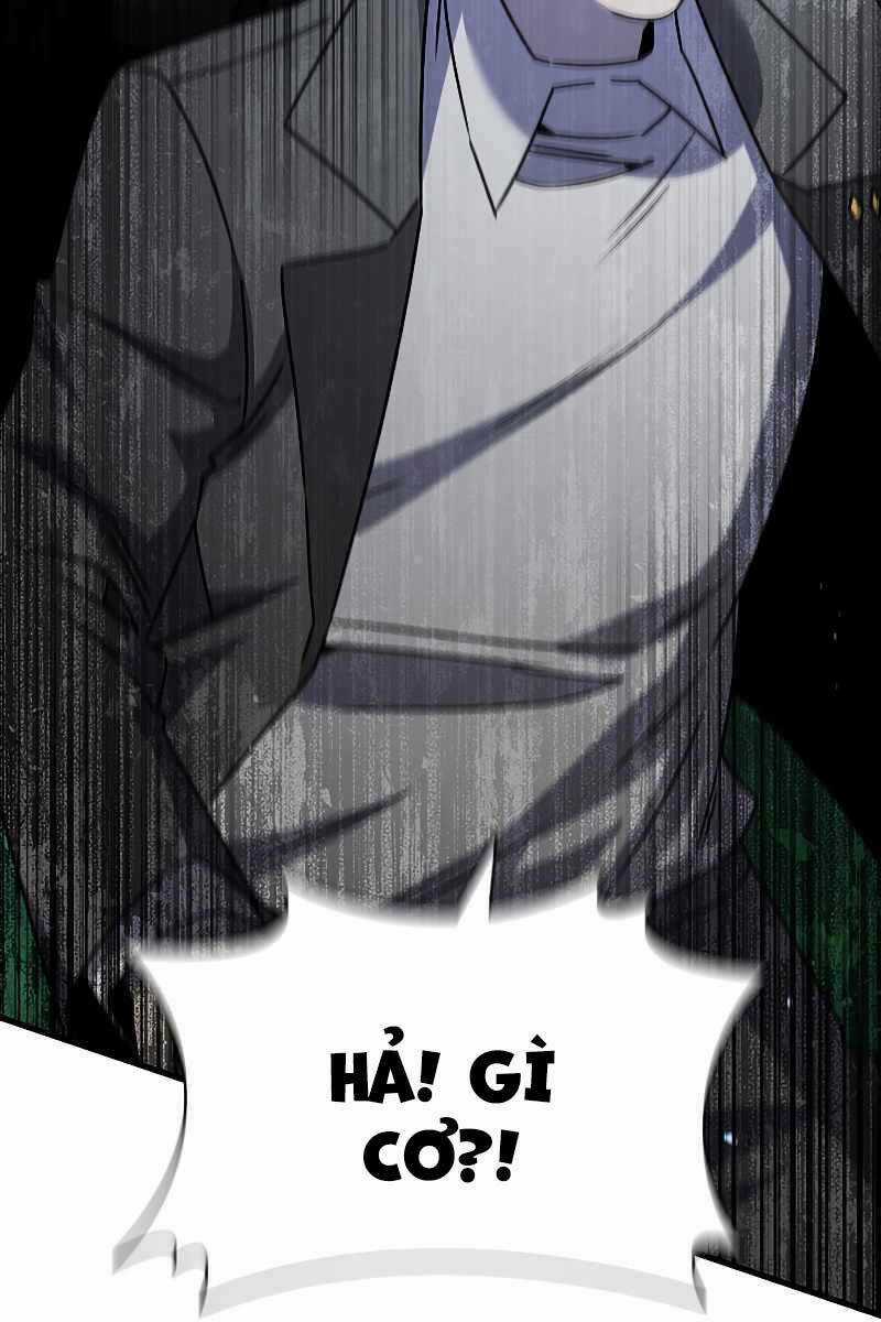 Thực Long Ma Pháp Sư Chapter 22 trang 79