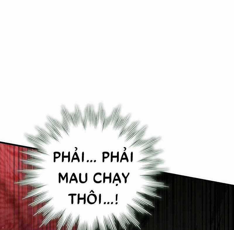 Thực Long Ma Pháp Sư Chapter 22 trang 80
