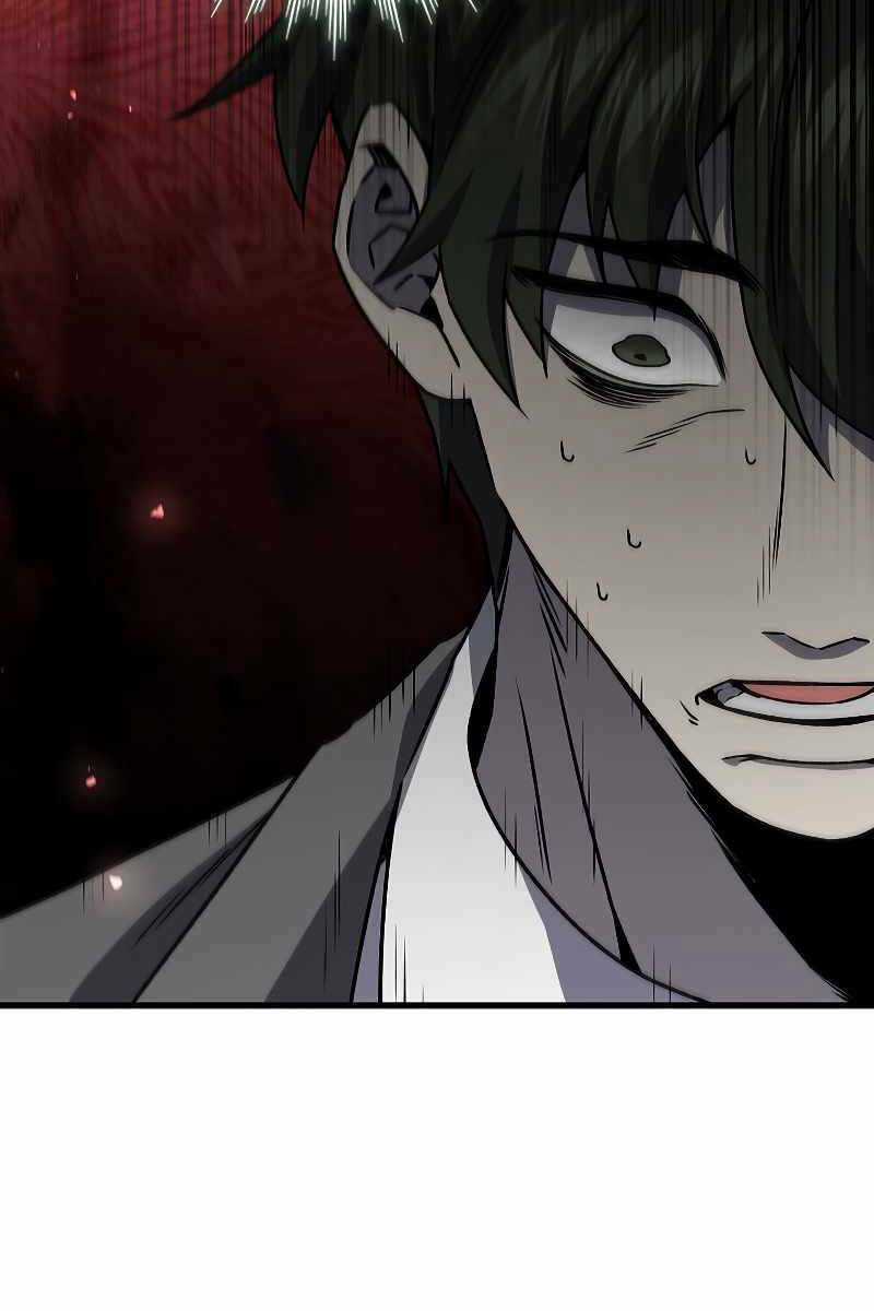 Thực Long Ma Pháp Sư Chapter 22 trang 81